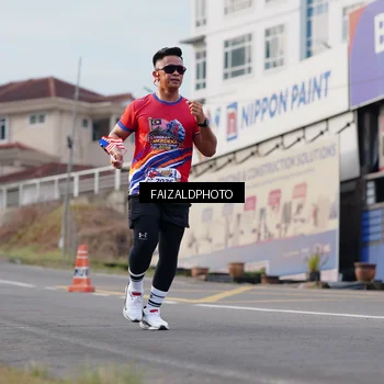 Runner Photo 5984125