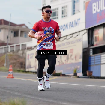 Runner Photo 5984126
