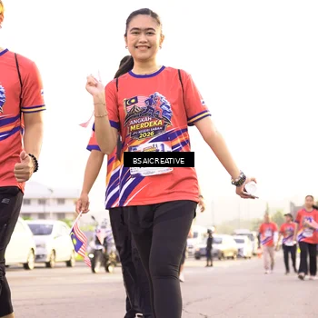 Runner Photo 5984146