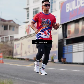 Runner Photo 5984148