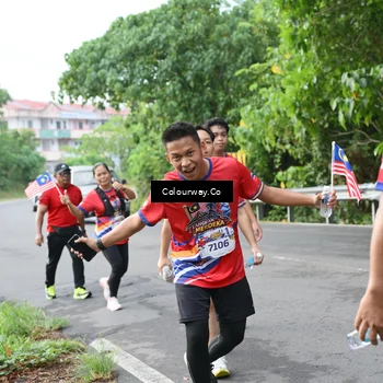 Runner Photo 5984149