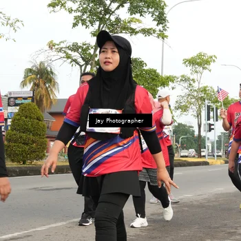 Runner Photo 5984159