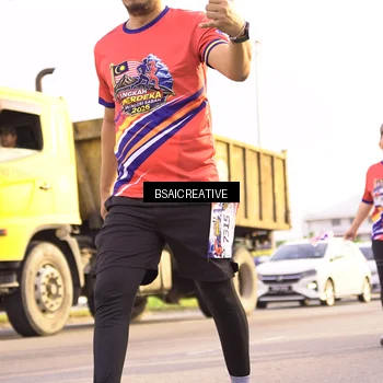 Runner Photo 5984161