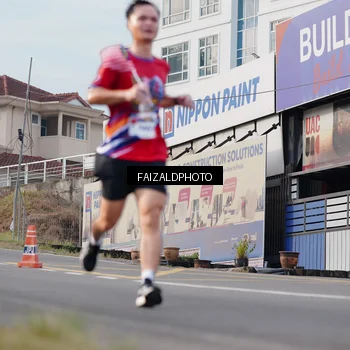 Runner Photo 5984165