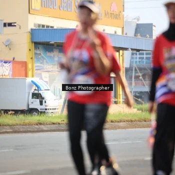Runner Photo 5984166
