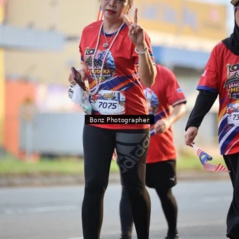 Runner Photo 5984169