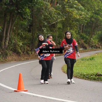Runner Photo 5984175