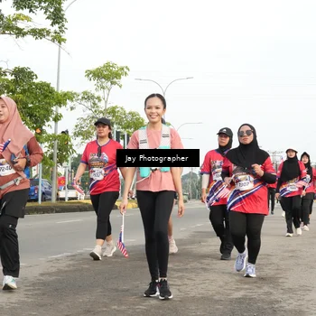 Runner Photo 5984179