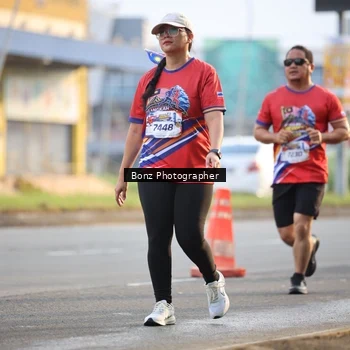 Runner Photo 5984181