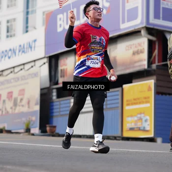 Runner Photo 5984189