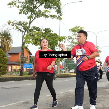 Runner Photo 5984194