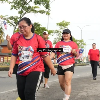 Runner Photo 5984231