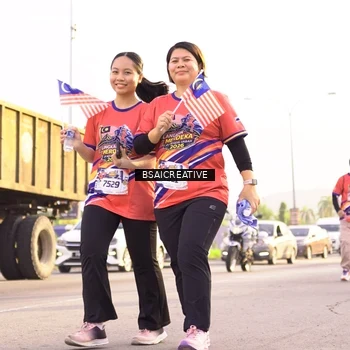 Runner Photo 5984249