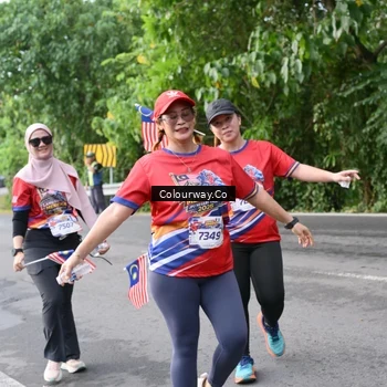 Runner Photo 5984252