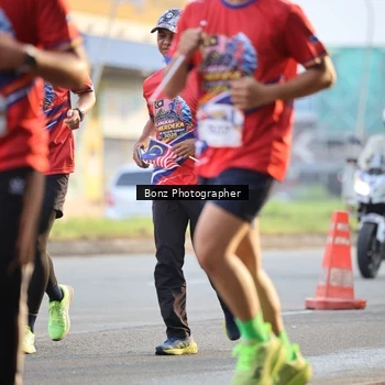 Runner Photo 5984265