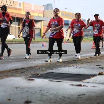 Runner Photo 5984266