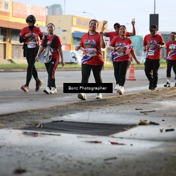 Runner Photo 5984271
