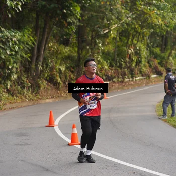 Runner Photo 5984275