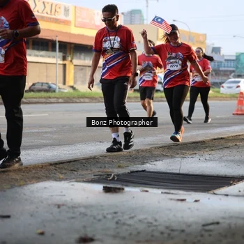 Runner Photo 5984303