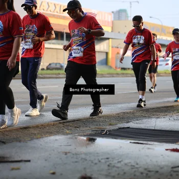Runner Photo 5984318