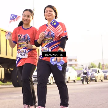 Runner Photo 5984326
