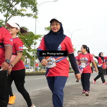 Runner Photo 5984334