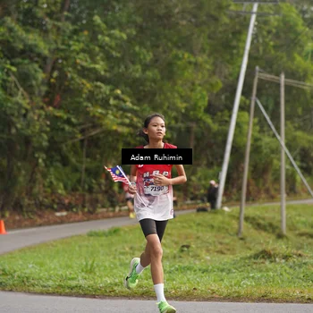 Runner Photo 5984336