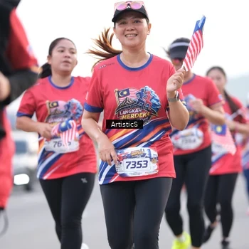 Runner Photo 5984350