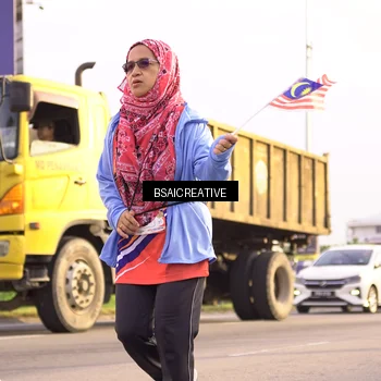 Runner Photo 5984352