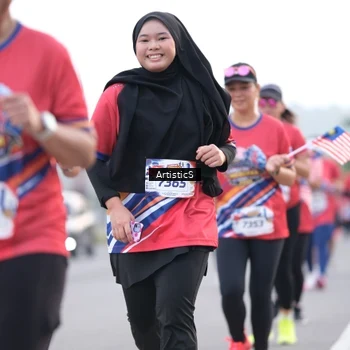 Runner Photo 5984353