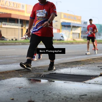 Runner Photo 5984364