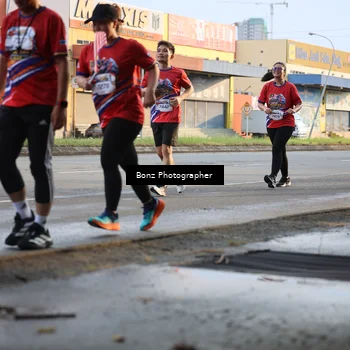 Runner Photo 5984371