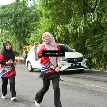 Runner Photo 5984372