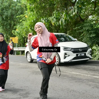 Runner Photo 5984373