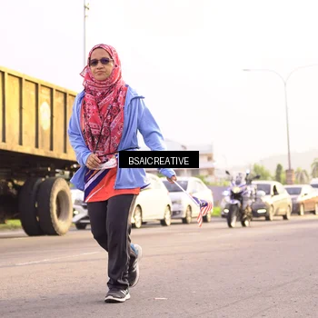 Runner Photo 5984374