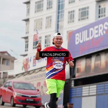 Runner Photo 5984375