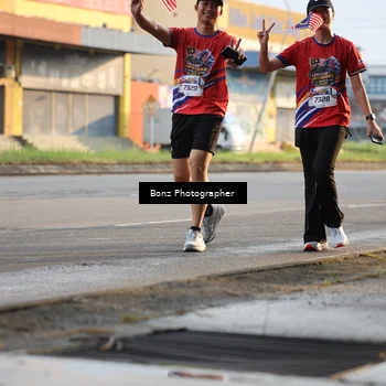 Runner Photo 5984377