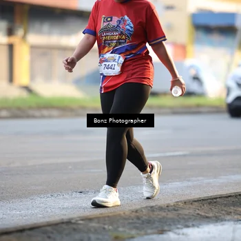 Runner Photo 5984380