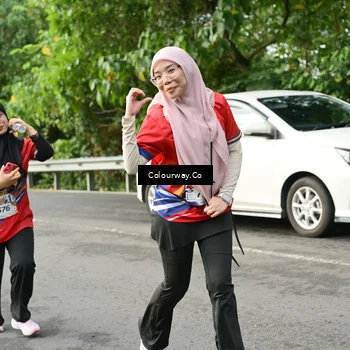 Runner Photo 5984383