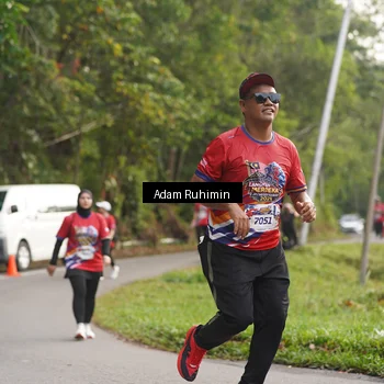 Runner Photo 5984384