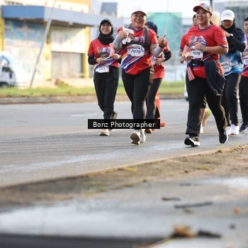 Runner Photo 5984389