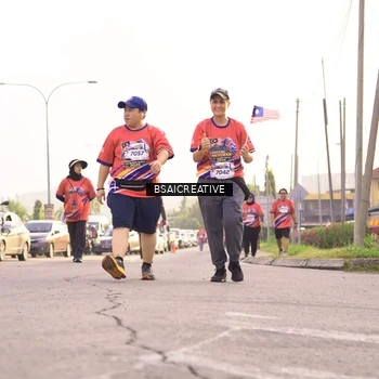 Runner Photo 5984391