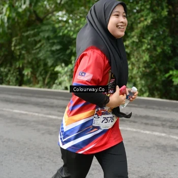 Runner Photo 5984393