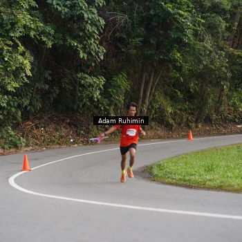Runner Photo 5984424