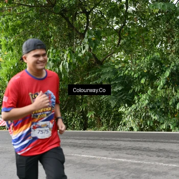 Runner Photo 5984431