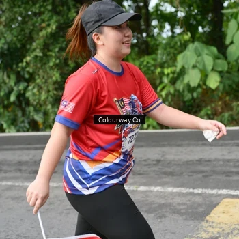 Runner Photo 5984440