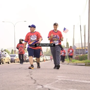 Runner Photo 5984447