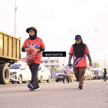Runner Photo 5984466