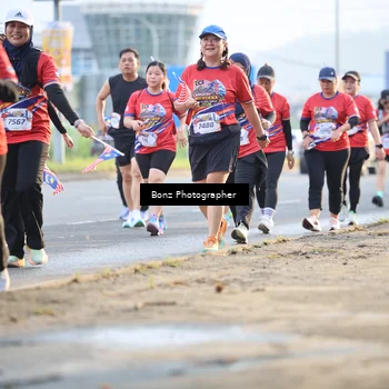 Runner Photo 5984477
