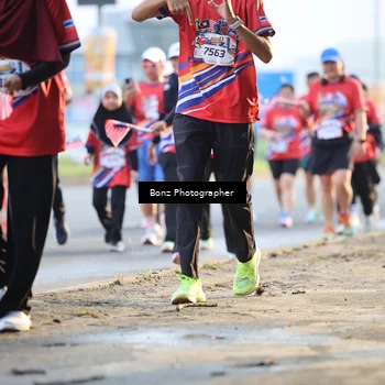 Runner Photo 5984484